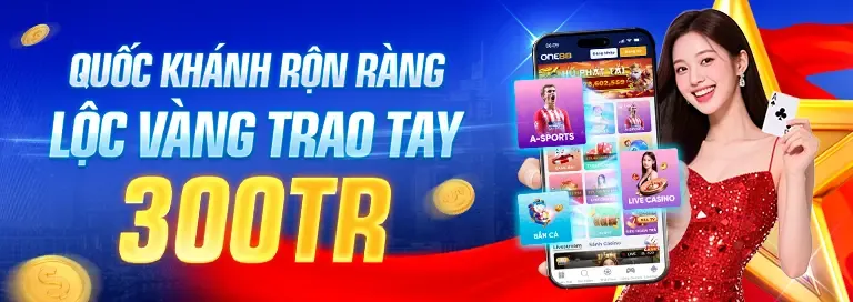 Khuyến mãi chào mừng cho thành viên mới 8888p