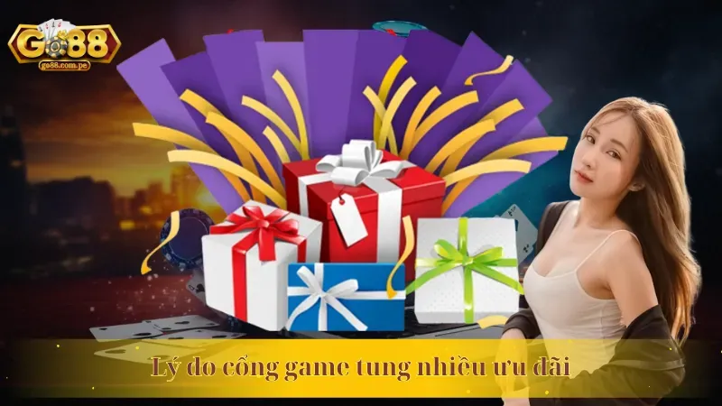 Thưởng nạp lại hấp dẫn tại 8888p