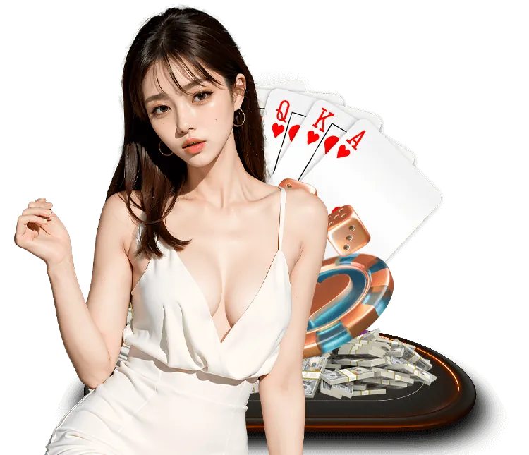 Xu hướng phát triển ngành cá cược trực tuyến