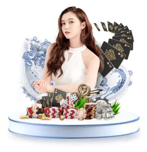 Chiến lược chơi game 8888p