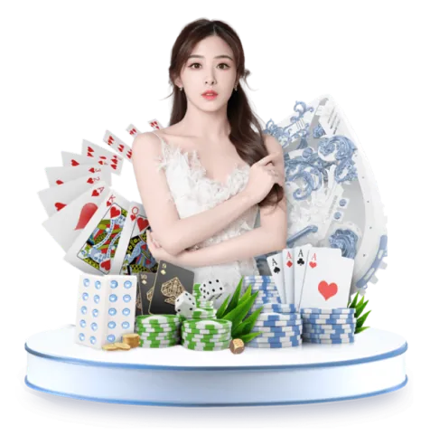 Tổng quan nền tảng cá cược 8888p
